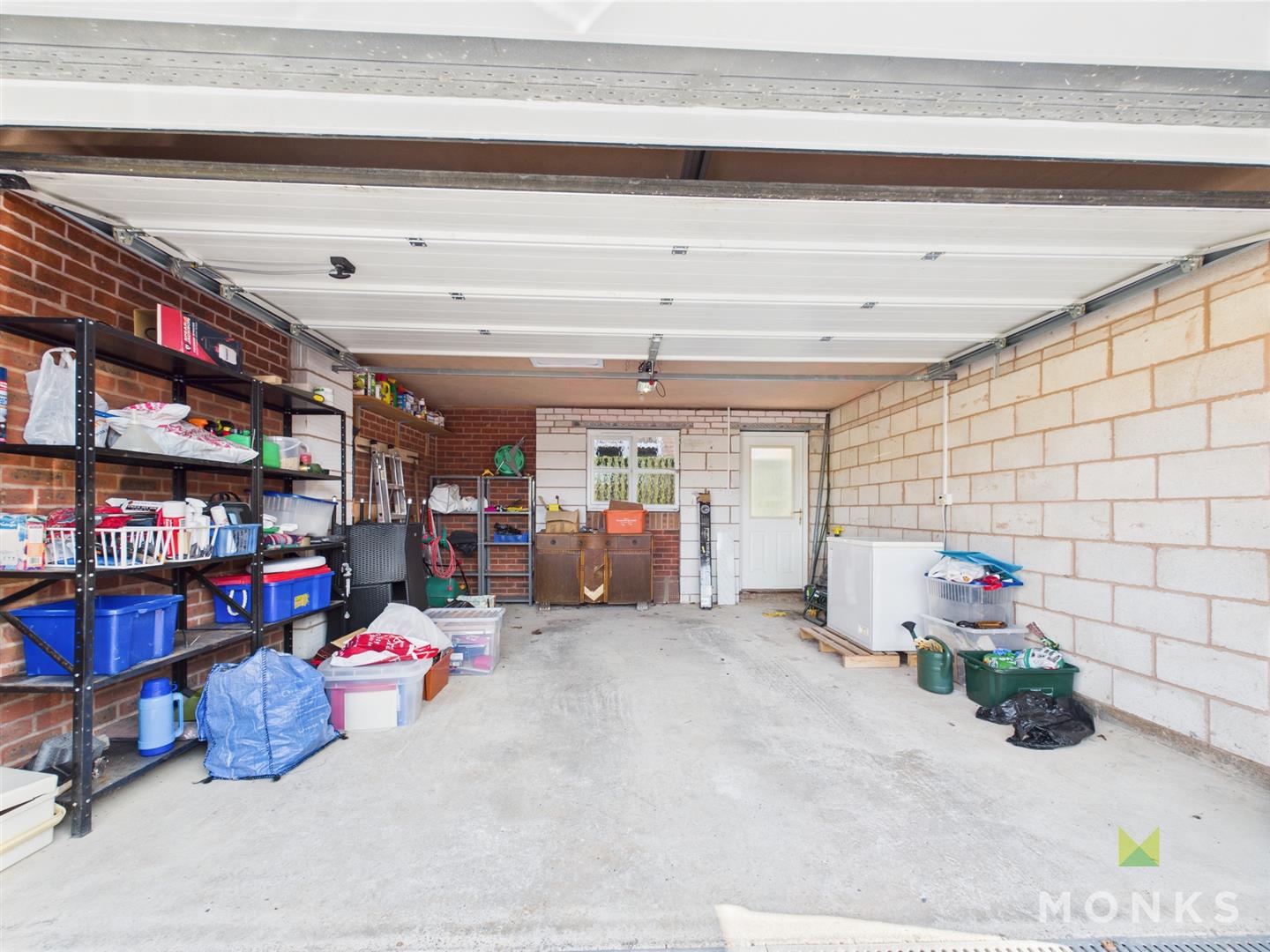 48 High Fawr Avenue, Oswestry, SY11 1TB For Sale 48 High Fawr Avenue, Oswestry, SY11 1TB For Sale